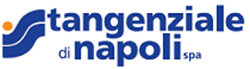 TANGENZIALE DI NAPOLI SPA